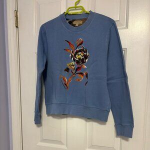 Burberry (London, England) Sweatshirt
